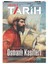 Aktüel Tarih Aboneliği (Yılda 4 Sayı) 1