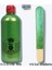 Dazzle Metalik Sedefli ve Vernikli Boyalar 500ML - 603 Zeytin Altın 1
