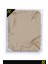 Kahverengi Renkli Ergonomik Mouse Pad - 23 cm x 19 cm - Kaydırmaz Taban Ev ve Ofis Kullanımı Için Ideal Fare Altlığı Mousepad 7