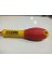 Fatmax 0-65-411 Paralel Izoleli Düz Tornavida 1000 V (3.5 mm 75 Mm) 3