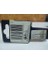 Fatmax 0-65-411 Paralel Izoleli Düz Tornavida 1000 V (3.5 mm 75 Mm) 5