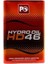 Hydro Oil Hd-46 16LT | Hidrolik Sistem Yağı | Iso Vg 46 Endüstriyel Hidrolik Yağ 1