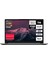 Ideapad 1 15ALC7 R7-5700U 16 GB 256 GB SSD Radeon Graphics 15.6" Fhd Freedos Notebook 82R400R4TRAT6 1