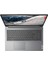 Ideapad 1 15ALC7 R7-5700U 16 GB 256 GB SSD Radeon Graphics 15.6" Fhd Freedos Notebook 82R400R4TRAT6 4