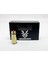 Swampdeer Sıfırlama Lazeri 9mm 2