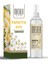 Papatya Suyu 125 ml - Chamomile Floral Water 1