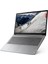 Ideapad 1 15ALC7 R7-5700U 24 GB 4 Tbssd Radeon Graphics 15.6" Fhd Windows 11 Pro Notebook 82R400R4TRAT55 3