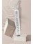Keratin İçerikli Bakım 905 5