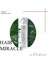 Keratin İçerikli Bakım 905 6