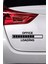 Office Loading Sticker Oto Motor Laptop Duvar Folyo Sticker 70 x 21 cm 3