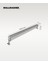 36W LED Wallwasher - Duvar Aydınlatma 3200K Sarı Işık 2