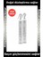 Saça Botoks Yaparak Işıltı Kazandıran Lewelmood Set U89110 Trusty Shop 2