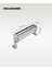 9W LED Wallwasher 6500K (Beyaz Işık) 2