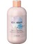 Age Therapy Inebrya Şampuan 300 ml TRUSTY49 1