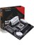 Battle-Ax B650M-PLUS Wifi V15 Ddr5 7600MH Matx Am5 Gaming (Oyuncu) Anakart 1