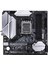 Battle-Ax B650M-PLUS Wifi V15 Ddr5 7600MH Matx Am5 Gaming (Oyuncu) Anakart 2