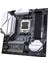 Battle-Ax B650M-PLUS Wifi V15 Ddr5 7600MH Matx Am5 Gaming (Oyuncu) Anakart 4