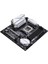 Battle-Ax B650M-PLUS Wifi V15 Ddr5 7600MH Matx Am5 Gaming (Oyuncu) Anakart 5