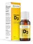 Vitamin D3 1000 Iu Damla 20 Ml 1