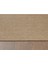 Naturel Sisal Jüt Halı Modern Yıkanabilir Toz Vermez Halı 3