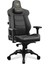 Armor Evo Royal 4d Kolçak Gaming (Oyuncu) Koltuğu 2