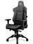 Armor Evo Royal 4d Kolçak Gaming (Oyuncu) Koltuğu 3