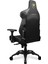 Armor Evo Royal 4d Kolçak Gaming (Oyuncu) Koltuğu 5