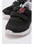 Erkek Çocuk Siyah Spor Ayakkabı 2