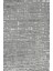 Bahariye Sia - A691 Gri Gri 1