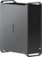 Corebox - Intel 12.nesil I5 12450H, 32GB Ddr5 Ram, 1tb M.2 Ssd, 4K Type-C HDMI Dp, Wi-Fi 6, Bt 5.2, Windows 11 ProMini Masaüstü Bilgisayar 1