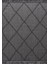 Bahariye Scandi - Scandi B808 Gri Antrasit 1