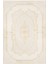 Bahariye Art Deco - A914 Bej Gold 1