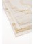 Bahariye Art Deco - A914 Bej Gold 3