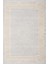 Bahariye Deep - A908 Gri Gold 1