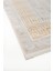 Bahariye Deep - A908 Gri Gold 3