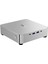 Ubox - Ryzen 5 6600H 3.3ghz, 32GB Ddr5 Ram, 1tb M.2 Ssd, 4K HDMI Dp 144Hz, Wi-Fi 6, Bt 5.2, 2.5g Lan Windows 11 ProMini Masaüstü Bilgisayar 1