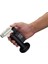 Jettorch 1300 Derece Torklu Pürmüz Çakmak 3