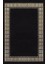 Bahariye Deep - A908 Siyah Gold 1