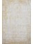 Bahariye Deniz - 8968 Gri Gold 1