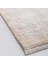 Bahariye Deniz - 8968 Gri Gold 2