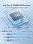 Nab9 Plus Intel I9 I9-12900HK, 32GB Ddr4, 1tb M2 Ssd, 2x 2.5gbps Ethernet, Wifi + Bt, Mini Pc (Mns-Nab9-Plus) 2