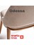Smarto-Odessa Sandalye 4