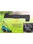 Yedek Bıçak F016800496 Elektrikli UniversalRotak 770 2