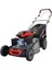 Ital LM530SP Benzinli Çim Biçme Makinesi 196CC 53CM Şanzımanlı 1