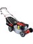 Ital LM530SP Benzinli Çim Biçme Makinesi 196CC 53CM Şanzımanlı 2
