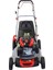 Ital LM530SP Benzinli Çim Biçme Makinesi 196CC 53CM Şanzımanlı 3