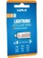 32 GB Lightning Otg Flash Bellek 1