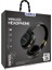 Wireless 5.0 Süper Bass Kulak Üstü Bluetooth Kulaklık Siyah Blt-26 2