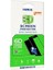 Samsung A35 5g ile Uyumlu 6d Hayalet Temperli Ekran Koruyucu Cam Siyah 2
