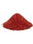 Dökme Baharat "ipek" Pul Biber - 100 gr 1